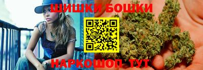 стаф Кулебаки