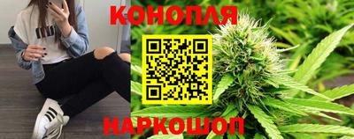 твердый Кунгур