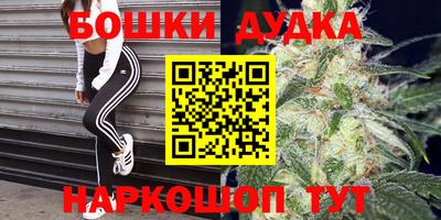 стаф Кулебаки