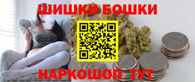 стаф Кулебаки