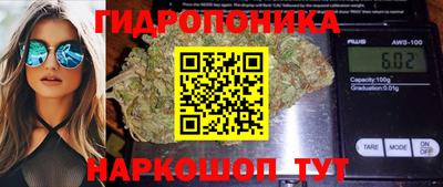ALPHA-PVP Кумертау