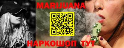 твердый Кунгур