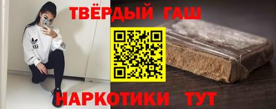 стаф Кулебаки